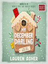 Cover image for My December Darling